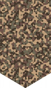 Background Camo 1