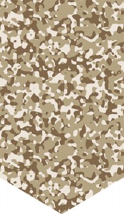 Background Camo 2