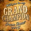 Prom - Image 2